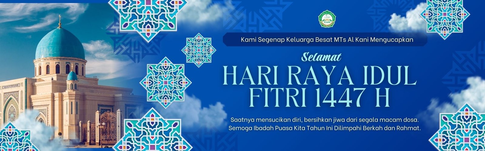 Hari RAya